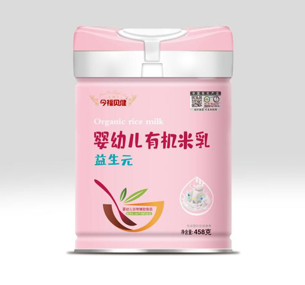  ��ؐ�����׃��ЙC(j��)����-����Ԫ���b