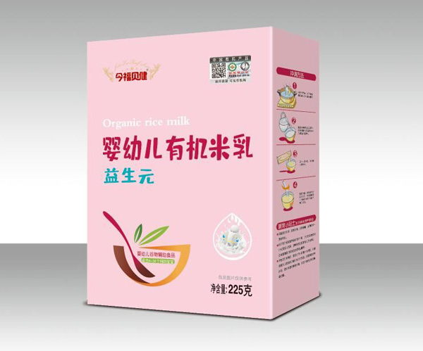  ��ؐ�����׃��ЙC(j��)����-����Ԫ���b ����