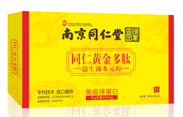      �Ͼ�ͬ����ͬ���S�����������ˮԪ��