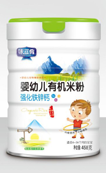 味滋肴嬰幼兒有機米粉-強化鐵鋅鈣.jpg 味滋肴嬰幼兒有機米粉-強化鐵鋅鈣.jpg