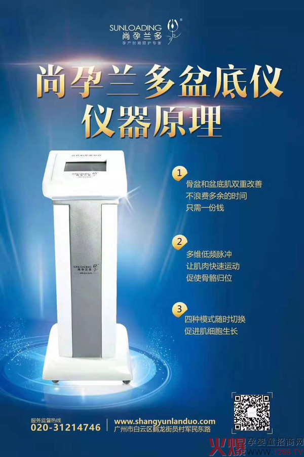 ���yʮ�������M�����ˌ��I(y��)�x������������m����׃x��(qi��ng)��(sh��)���u��