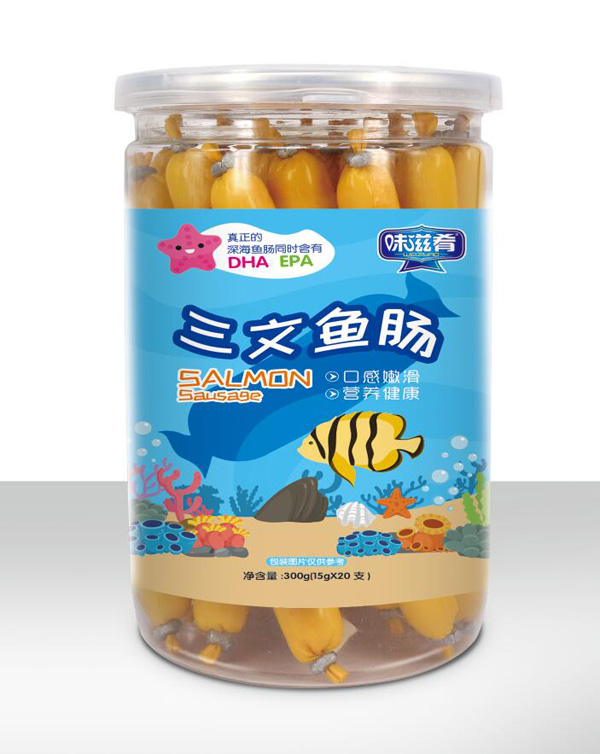 味滋肴三文魚腸.jpg 味滋肴三文魚腸.jpg