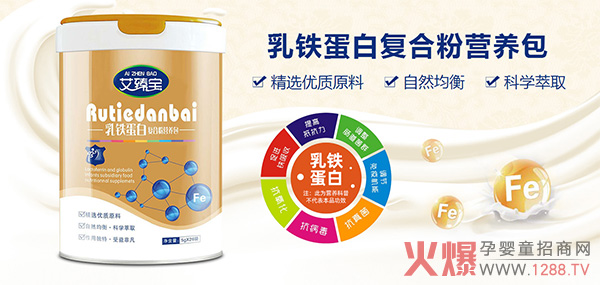 ���錚���F���׏�(f��)�Ϸ۠I(y��ng)�B(y��ng)�� �Û_�{(di��o)�c�ܽ�