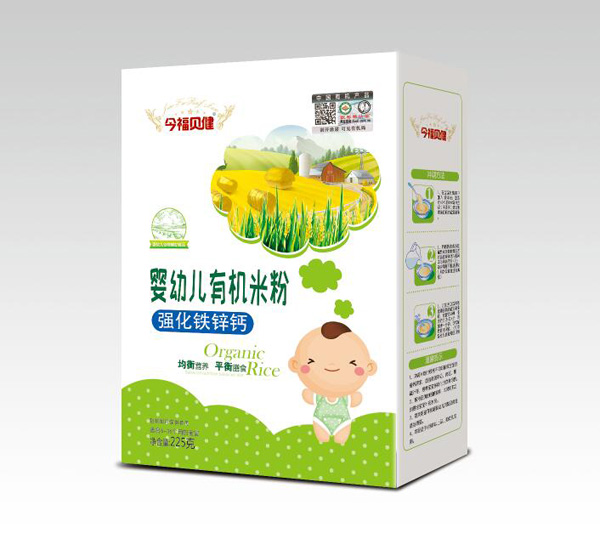 今福貝健嬰幼兒有機米粉-強化鐵鋅鈣盒裝.jpg 今福貝健嬰幼兒有機米粉-強化鐵鋅鈣盒裝.jpg