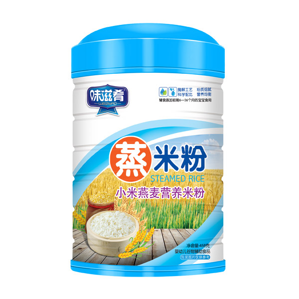 味滋肴蒸米粉-小米燕麥罐裝.jpg 味滋肴蒸米粉-小米燕麥罐裝.jpg