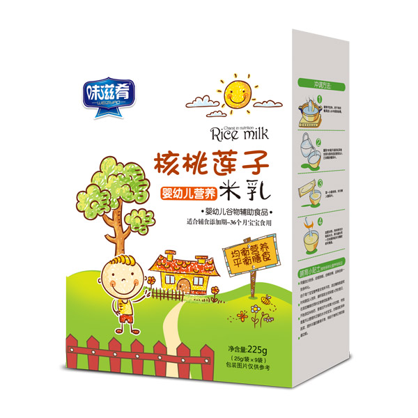  ζ���ȋ��׃��I�B(y��ng)������b-����ɏ��