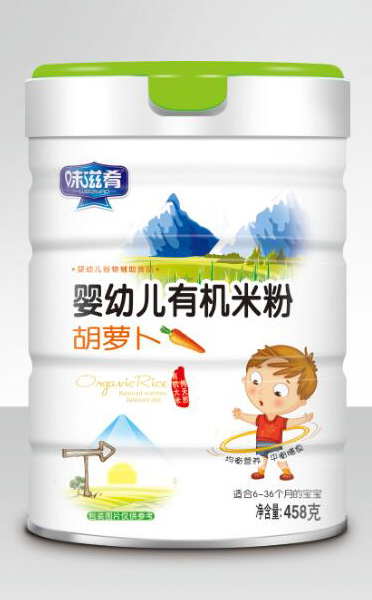  ζ���ȋ��׃��ЙC(j��)�׷�-���}��