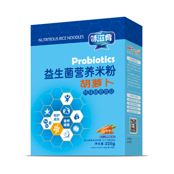   ζ�����������I(y��ng)�B(y��ng)�׷�-���}�����b