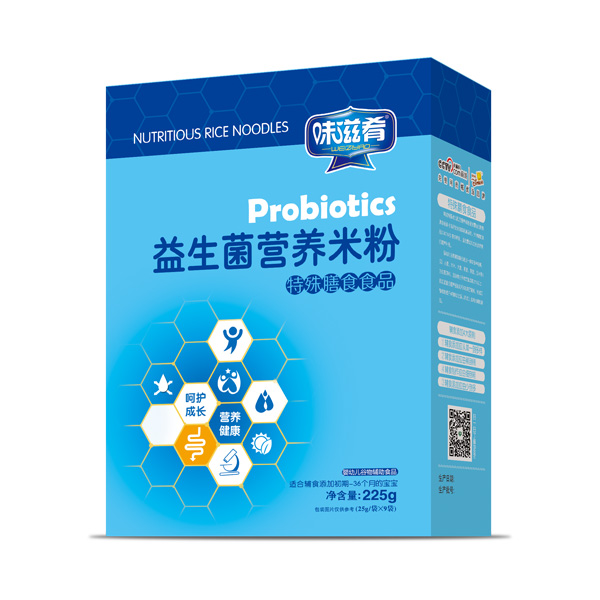   ζ�����������I(y��ng)�B(y��ng)�׷�-���b