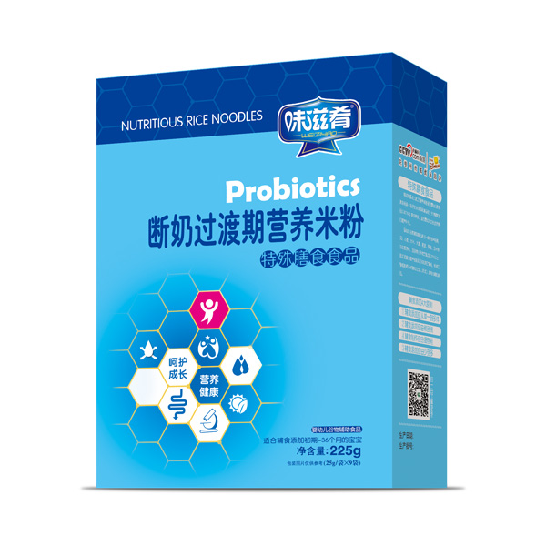 ζ���Ȕ����^���ڠI(y��ng)�B(y��ng)�׷�-���b