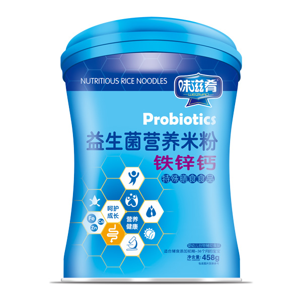   ζ�����������I(y��ng)�B(y��ng)�׷�-�F�\�}���b