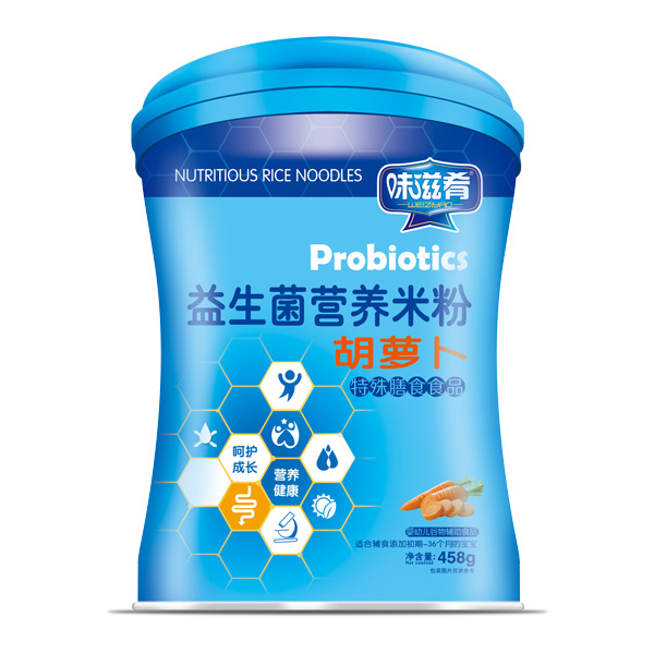   ζ�����������I(y��ng)�B(y��ng)�׷�-���}�����b