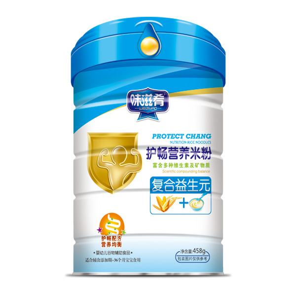  ζ�����o���I�B(y��ng)�׷�-�ͺ�����Ԫ���b