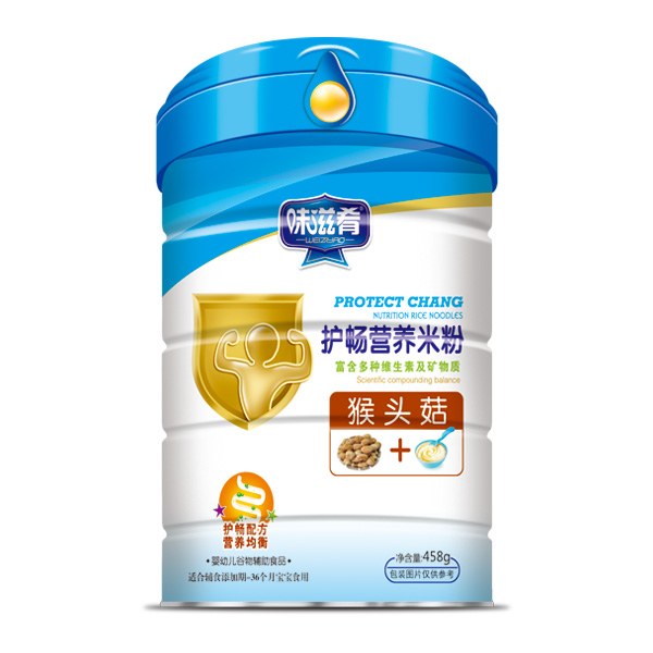  ζ�����o���I�B(y��ng)�׷�-���^�����b