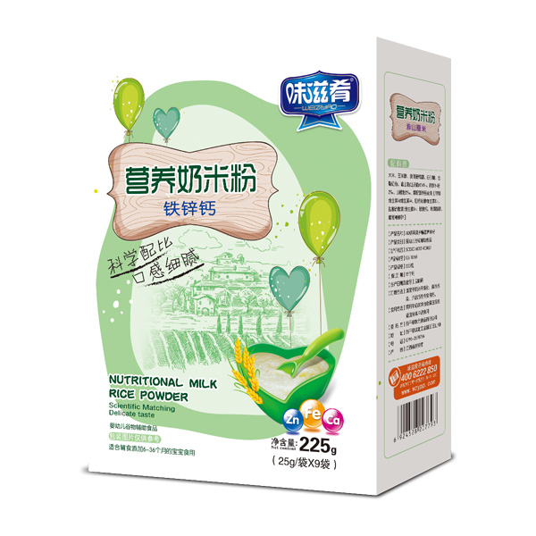  ζ���ȠI(y��ng)�B(y��ng)���׷�-�F�\�}���b