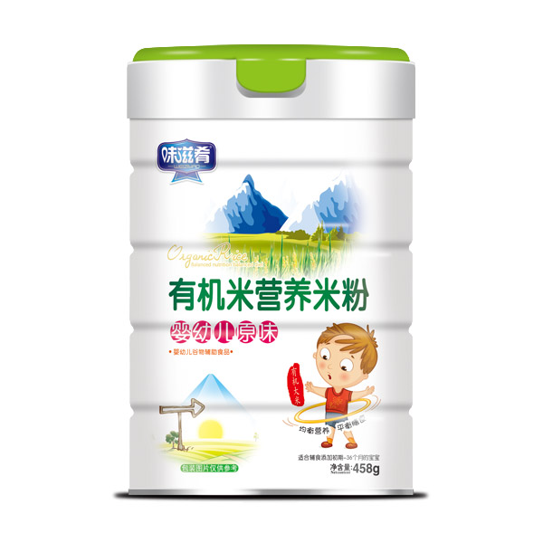  ζ�����ЙC�נI�B(y��ng)�׷�-���׃�ԭζ���b