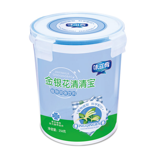 味滋肴金銀花清清寶樂扣裝.jpg 味滋肴金銀花清清寶樂扣裝.jpg