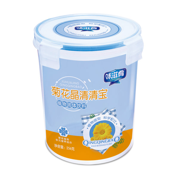 味滋肴菊花晶清清寶樂扣裝.jpg 味滋肴菊花晶清清寶樂扣裝.jpg