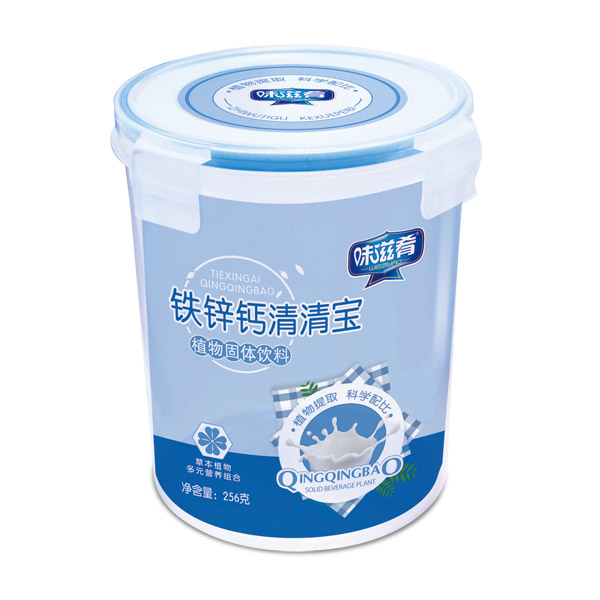 味滋肴鐵鋅鈣清清寶樂扣裝.jpg 味滋肴鐵鋅鈣清清寶樂扣裝.jpg