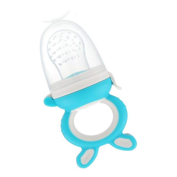 媽咪王子兔子營(yíng)養(yǎng)樂(lè).jpg 媽咪王子兔子營(yíng)養(yǎng)樂(lè).jpg