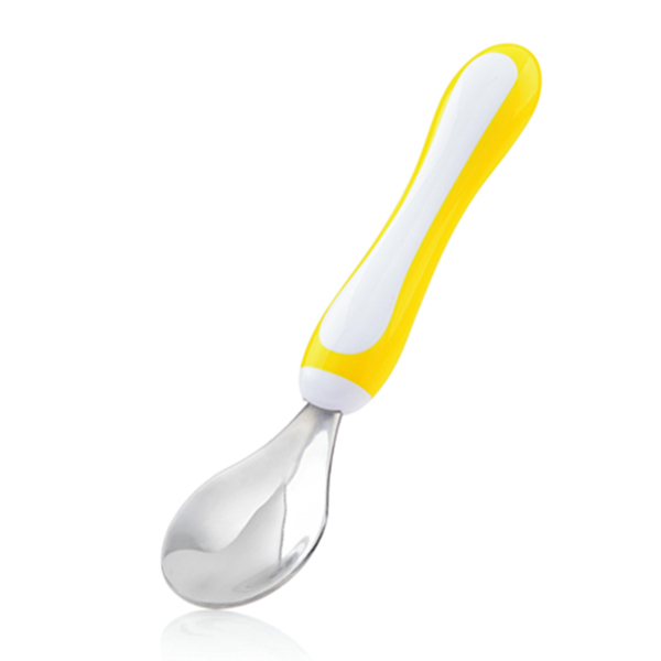 媽咪王子不銹鋼勺子 黃色.jpg 媽咪王子不銹鋼勺子 黃色.jpg