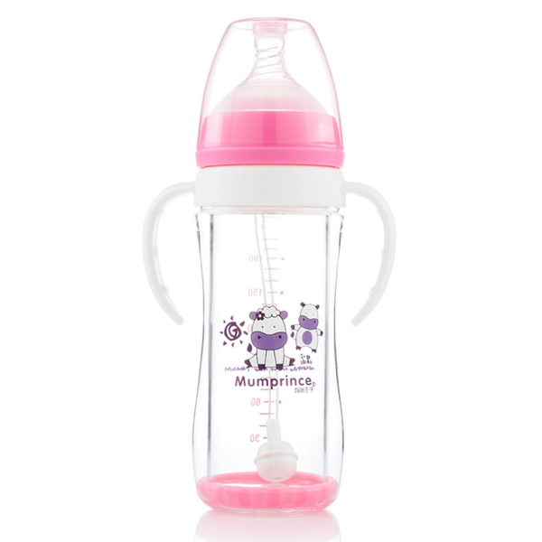 �������ӷ������@��������220ml�Ԅ�(d��ng)����ƿ ��ɫ.jpg