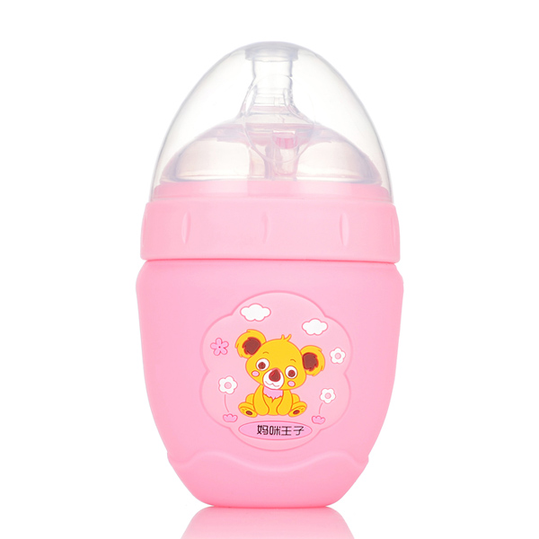 �������ӷ�ˤ�����ڲ�����ƿ150ml ��ɫ.jpg