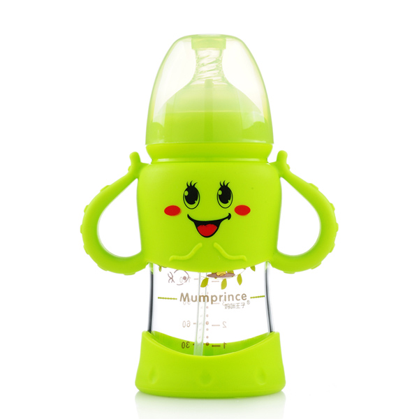 �������ӌ��ھ��@�����Ԅ�(d��ng)����ͨ��ƿ200ml �Gɫ.jpg