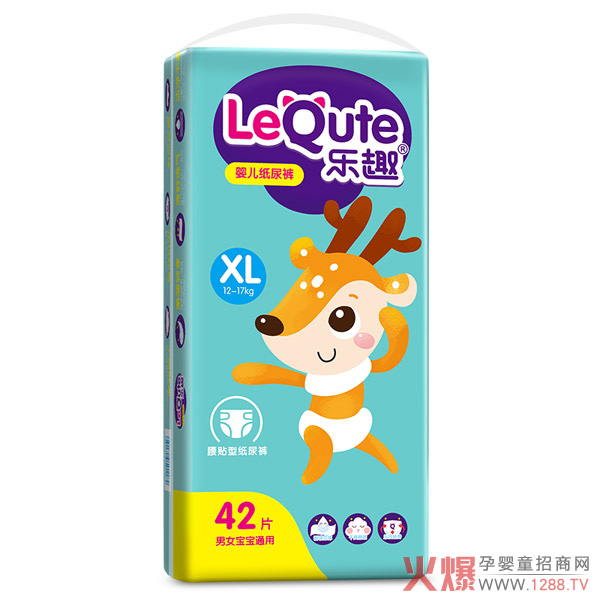 ��(l��)Ȥ����ѝ 3D���w��������ֹ©��