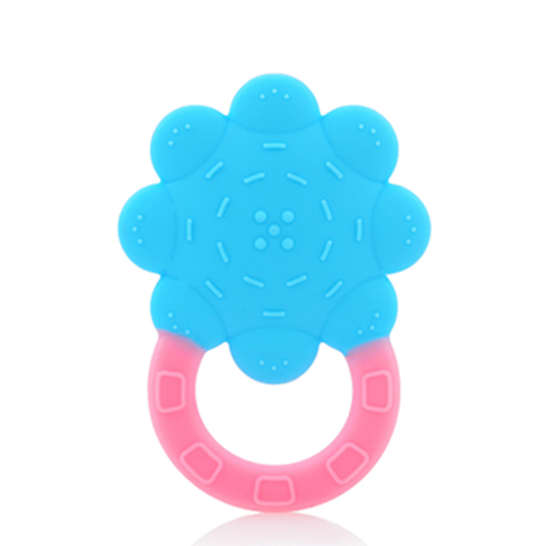  �������ӻ������z �{ɫ