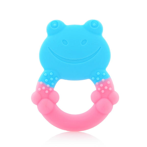  ���������������z �{ɫ