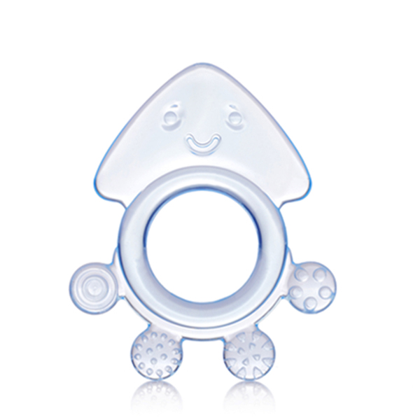  �������ӽ����������~�� �{ɫ