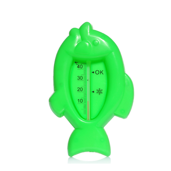  ����������ԡ�ض�Ӌ(j��) �Gɫ