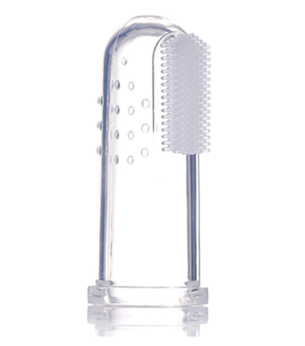  ����������ָ��ˢ