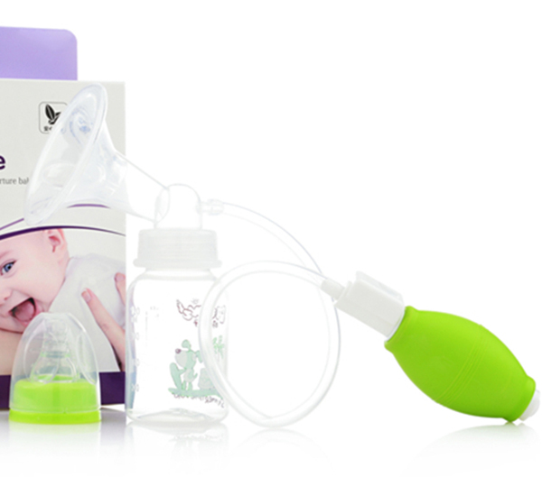  ���������։�ʽ������ �Gɫ