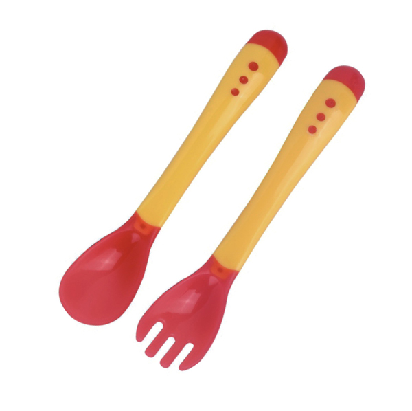  �������ӸМ�׃ɫ����