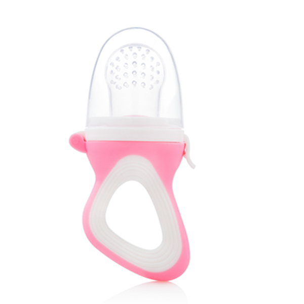  �������ӹԹԠI�B(y��ng)�� �۰�ɫ