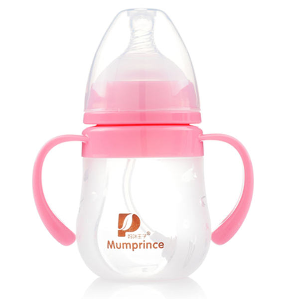  �������ӹ��z�����Ԅ���140ml��ƿ ��ɫ