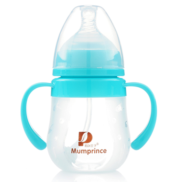  �������ӹ��z�����Ԅ���140ml��ƿ �{ɫ