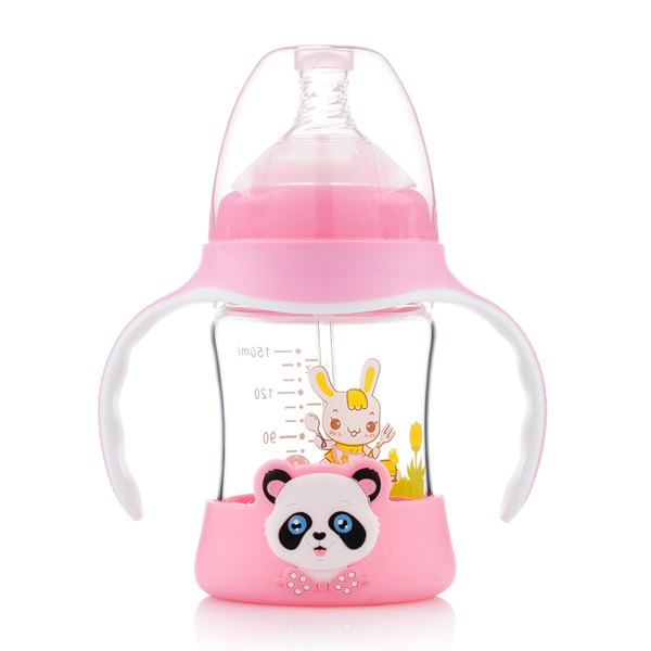  �������ӷ�ˤ���@�����pɫ������ƿ150ml ��ɫ