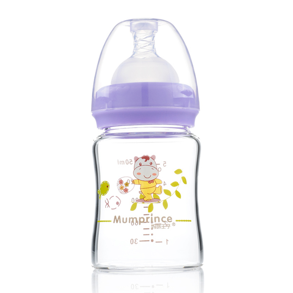  �������Ӿ��@����������ƿ150ML��ɫ