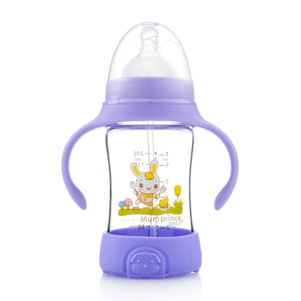  �������ӷ�ˤ���@�����Ԅ�(d��ng)������200ml��ƿ ��ɫ