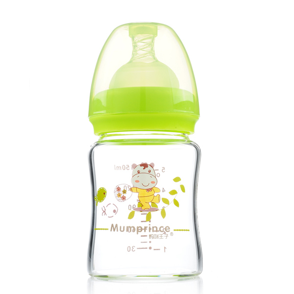  �������Ӿ��@����������ƿ150ML�Gɫ