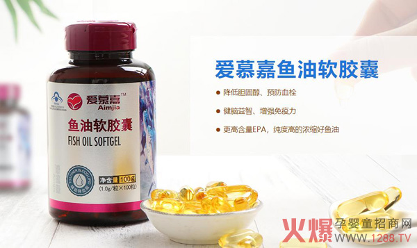 ��Ľ�ΠI�B(y��ng)Ʒ ����(zh��n)�I�B(y��ng)����δ��