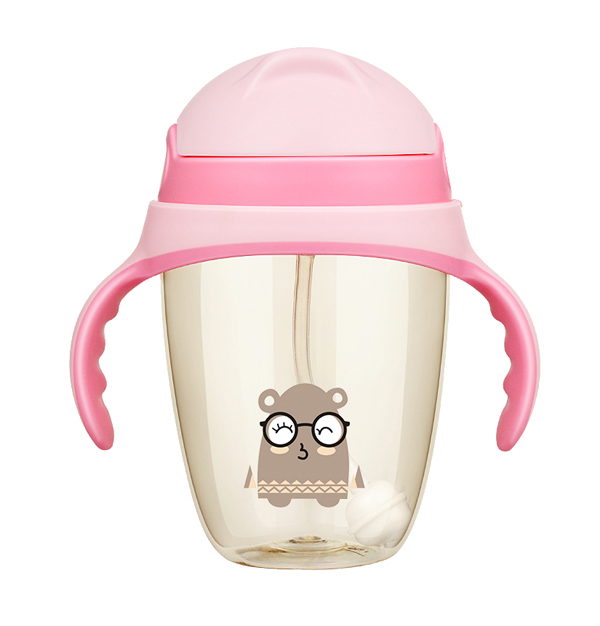 ���ጚؐPPSU��ƿ ���R��300ml.jpg