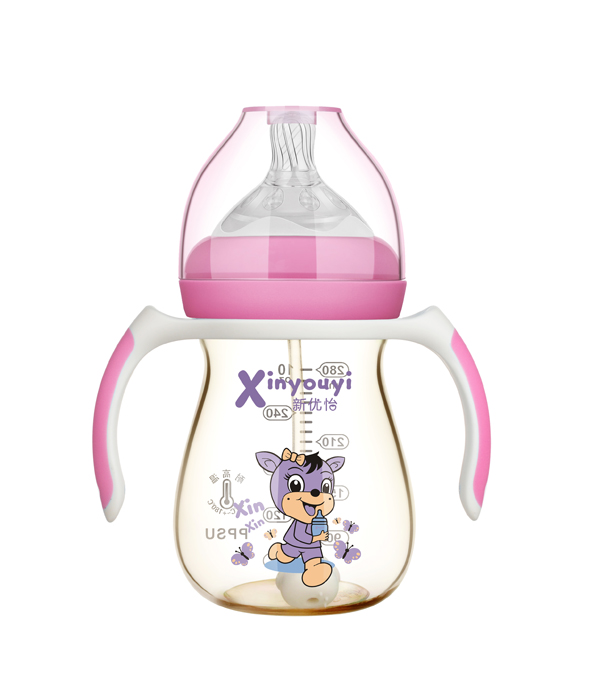 ��(y��u)��PPSU��ƿ1219 ��ɫ.jpg