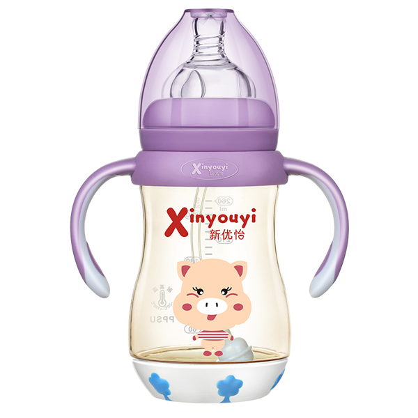 ��(y��u)�����ڻ��Ύ������б��Ԅ�(d��ng)ppsu��ƿ260ml ��ɫ.jpg