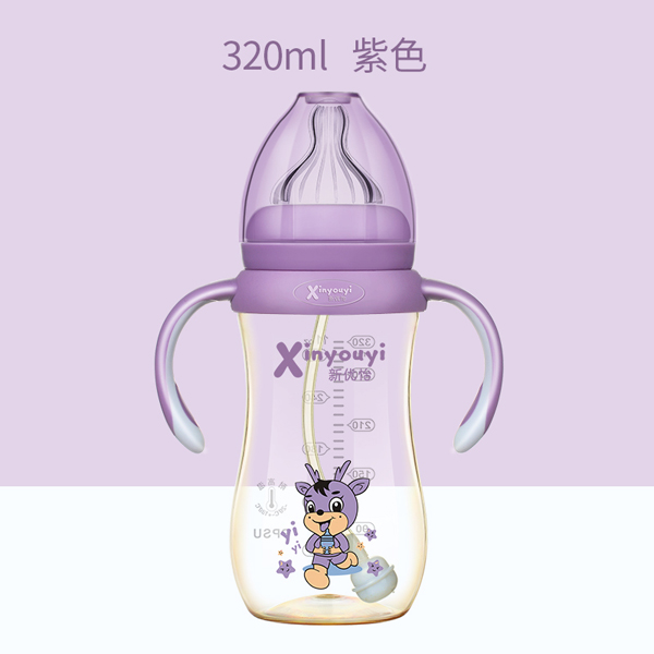 新優(yōu)怡雙色PPSU奶瓶320ml 紫色.jpg 新優(yōu)怡雙色PPSU奶瓶320ml 紫色.jpg