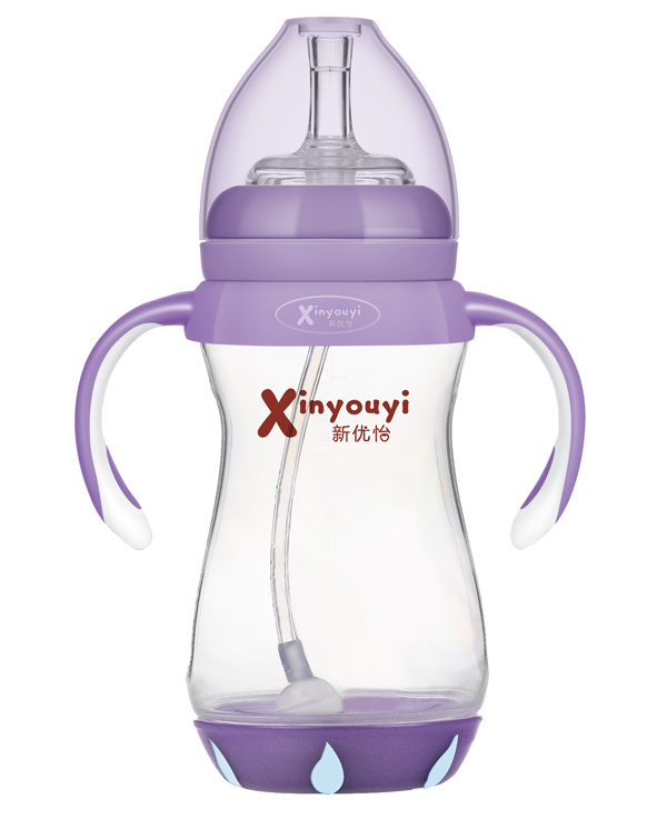   ��(y��u)��ˮ�� ��ɫ