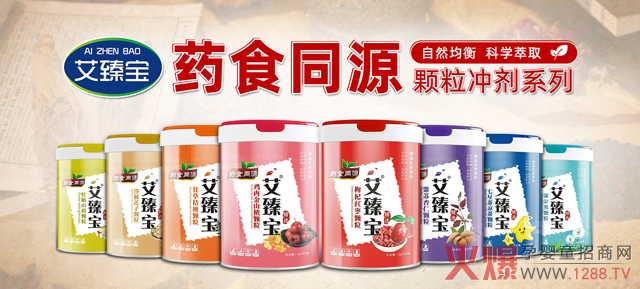 ���錚�I(y��ng)�B(y��ng)Ʒ���ε����N240Ͱ��������ُ(g��u)30 (t��ng)��